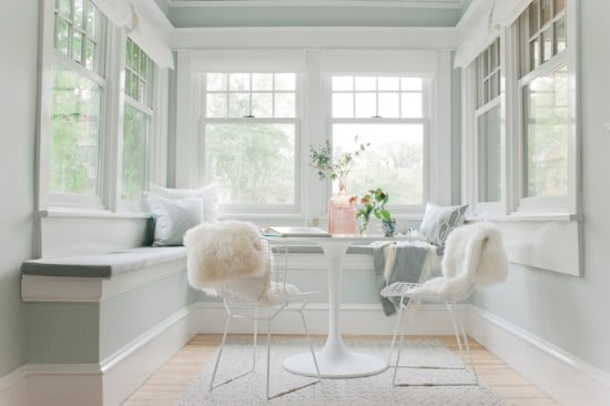 curbly-sunroom