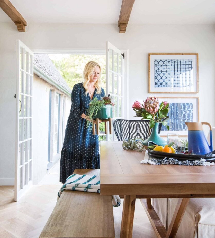 Emily-Henderson_Target_Global_Traditional_Dining-Room_10