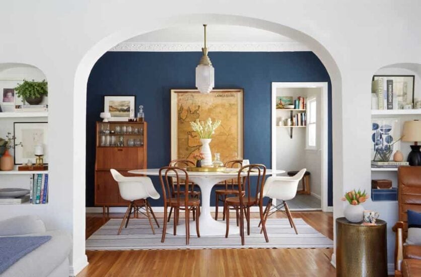 ginny_macdonald_dining-room